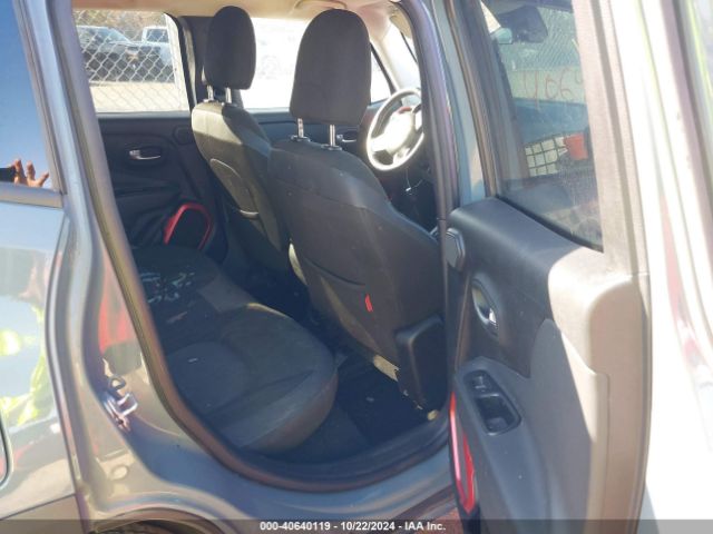 ZACCJBCT3FPC05410 Jeep Renegade Trailhawk
