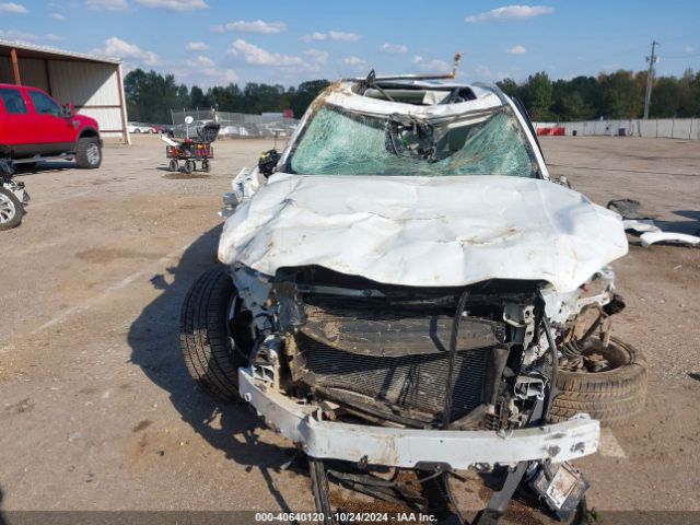 YV4A22PL3K1497663 Volvo Xc90 T6 Inscription