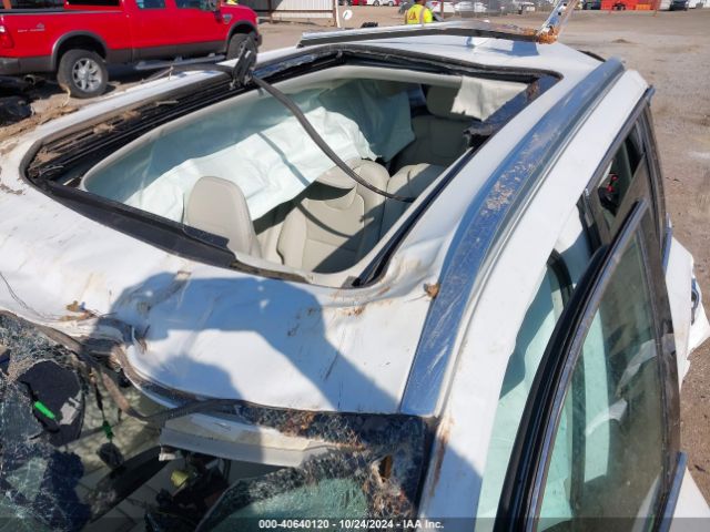 YV4A22PL3K1497663 Volvo Xc90 T6 Inscription