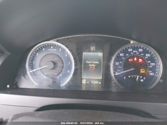 Toyota CAMRY LE 2017 4T1BF1FKXHU380213 Image 7
