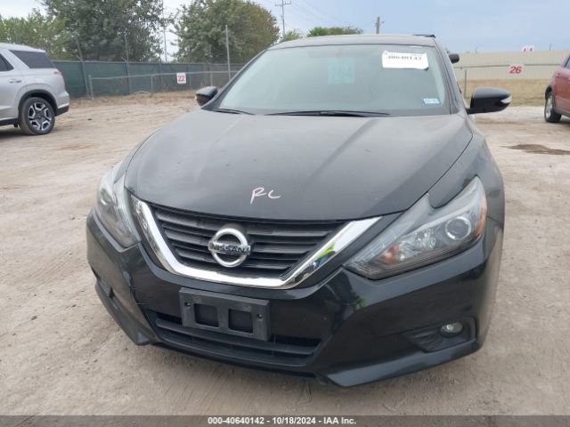 1N4BL3AP5GC175355 Nissan Altima 3.5 Sl