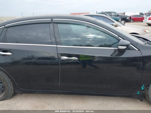 1N4BL3AP5GC175355 Nissan Altima 3.5 Sl