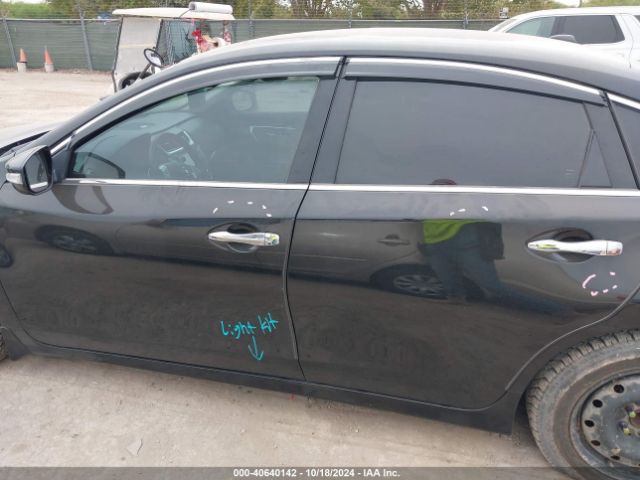 1N4BL3AP5GC175355 Nissan Altima 3.5 Sl