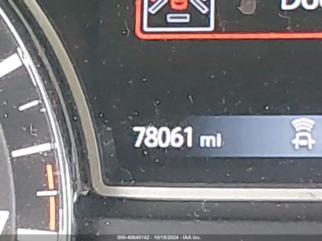 1N4BL3AP5GC175355 Nissan Altima 3.5 Sl