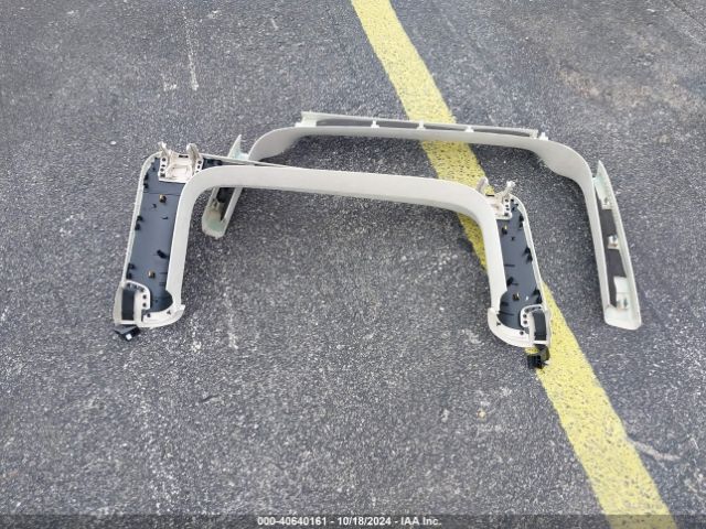 5YJXCDE29JF113309 Tesla Model X 100d/75d/p100d