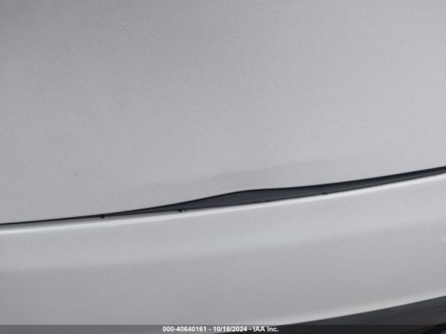 5YJXCDE29JF113309 Tesla Model X 100d/75d/p100d
