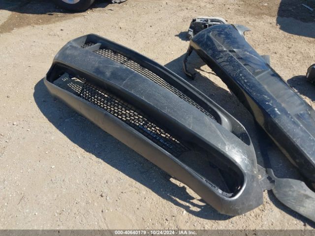 2C3CDYAG1EH253475 Dodge Challenger Sxt