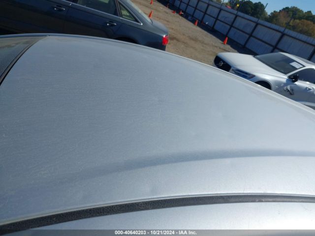 3N1CE2CP0GL391086 Nissan Versa Note S Plus