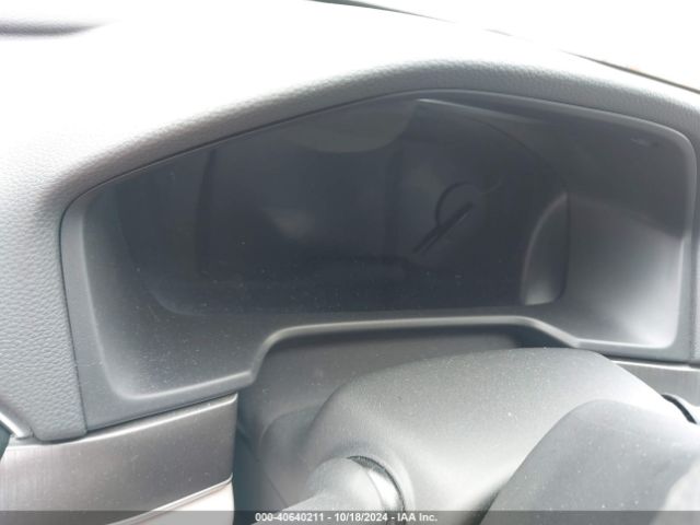 1HGCV1F13KA028233 Honda ACCORD LX