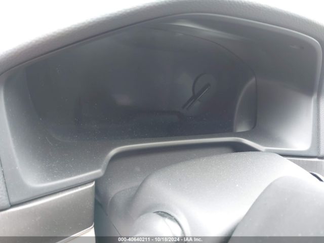 1HGCV1F13KA028233 Honda ACCORD LX