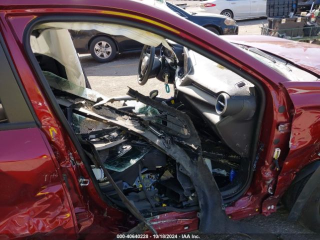 KL77LFE28RC015907 Chevrolet Trax Fwd Sp