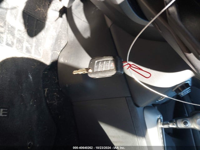 Nissan Rogue Select S 2015 JN8AS5MV9FW767499 Image 11