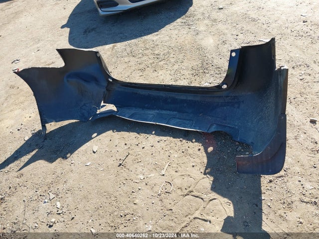 Nissan Rogue Select S 2015 JN8AS5MV9FW767499 Image 12