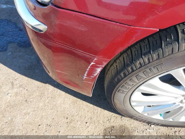 2C3CCAKG3EH179663 Chrysler 300c Awd