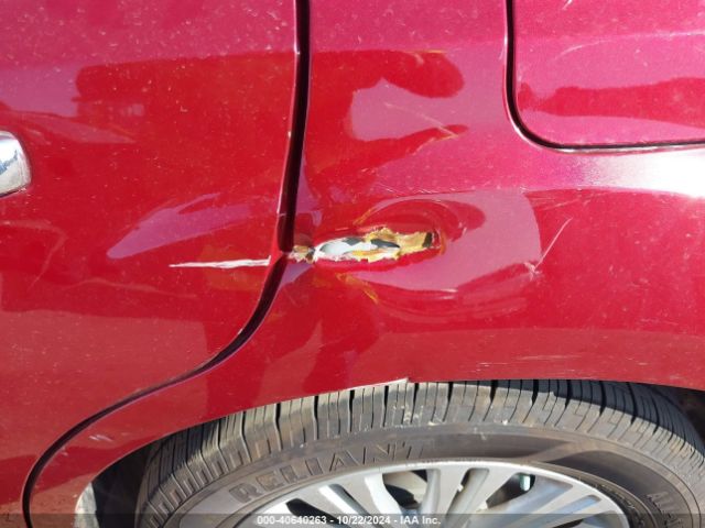 2C3CCAKG3EH179663 Chrysler 300c Awd