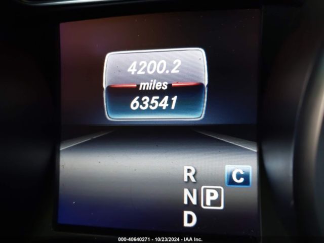 2019 MERCEDES-BENZ CLA WDDSJ4GB5KN718997 Photo 6