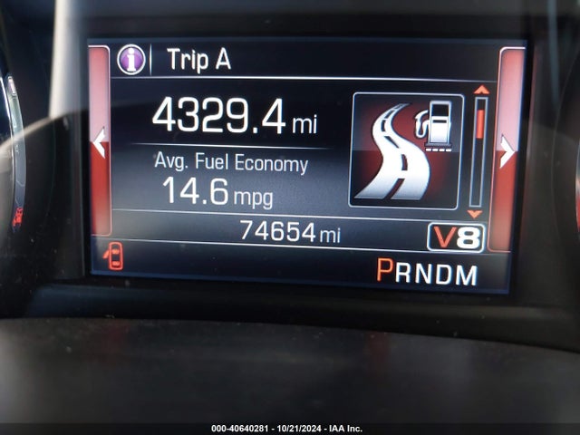 GMC Sierra 1500 Sle 2014 3GTU1UEC4EG288570 Image 16