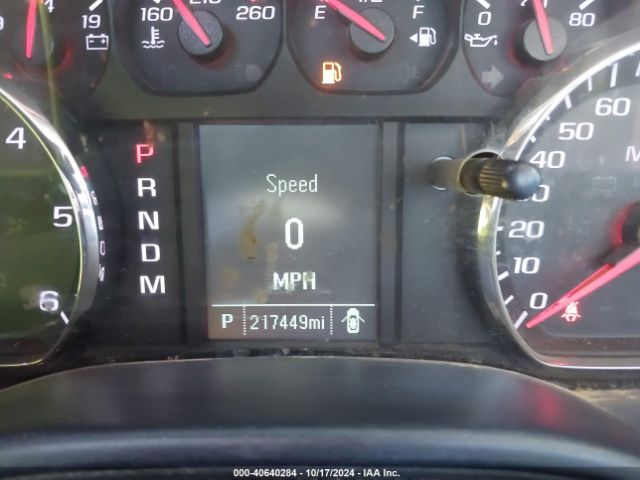 1GCNCPEH2EZ328771 Chevrolet Silverado 1500 Work Truck 1wt