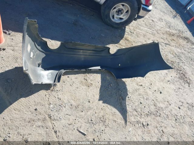 1N4AA6AP9GC375576 Nissan Maxima 3.5 Sl