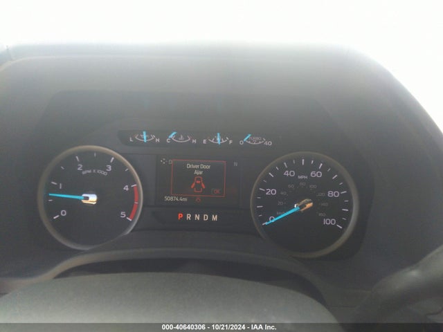 Ford F-250 Xlt 2022 1FT7W2BT4NEE58716 Image 7