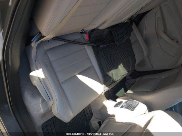 1FMCU0J9XEUD52433 Ford Escape Titanium