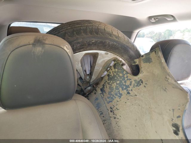 KL4CJGSB0HB097132 Buick Encore Essence