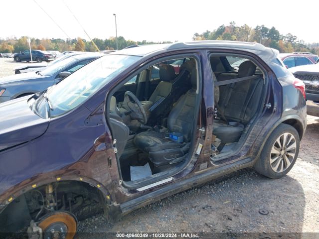 KL4CJGSB0HB097132 Buick Encore Essence