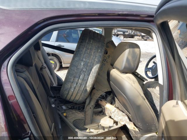 KL4CJGSB0HB097132 Buick Encore Essence