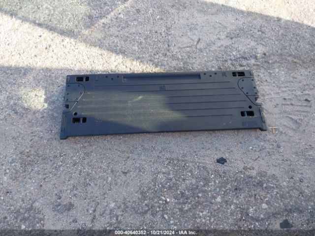 3FMCR9B61NRD03977 Ford Bronco Sport Big Bend
