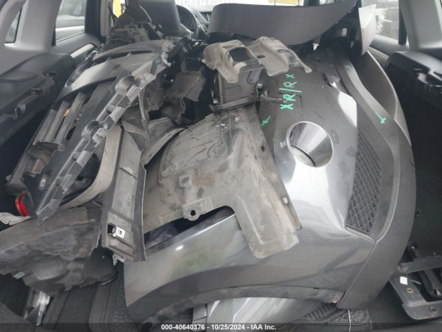 WBAVM1C59EVW49763 BMW X1 Sdrive28i