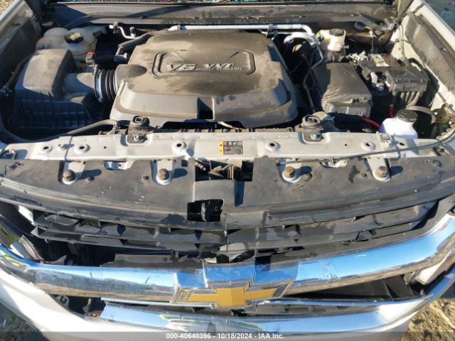 1GCHSBE33G1372299 Chevrolet Colorado Wt