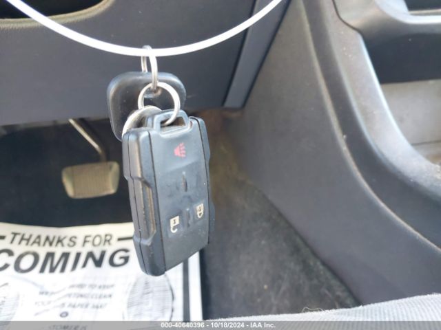 1GCHSBE33G1372299 Chevrolet Colorado Wt