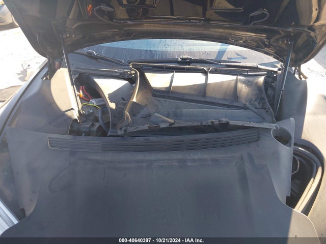 2020 TESLA MODEL S 5YJSA1E23LF414790 Photo 9