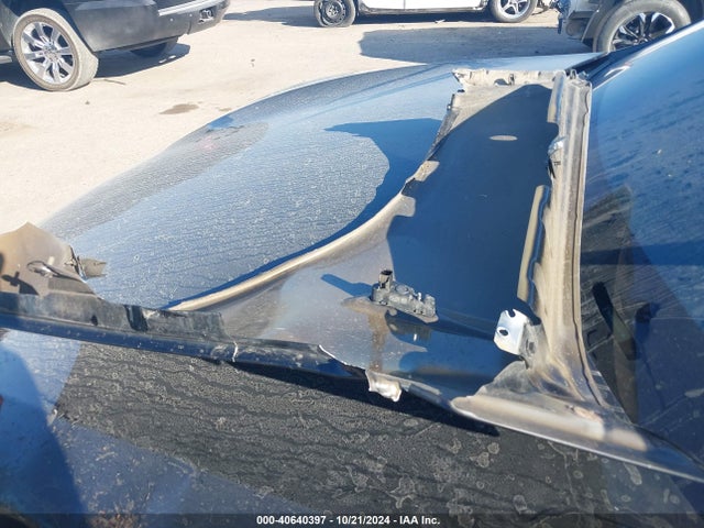 5YJSA1E23LF414790 Tesla MODEL S