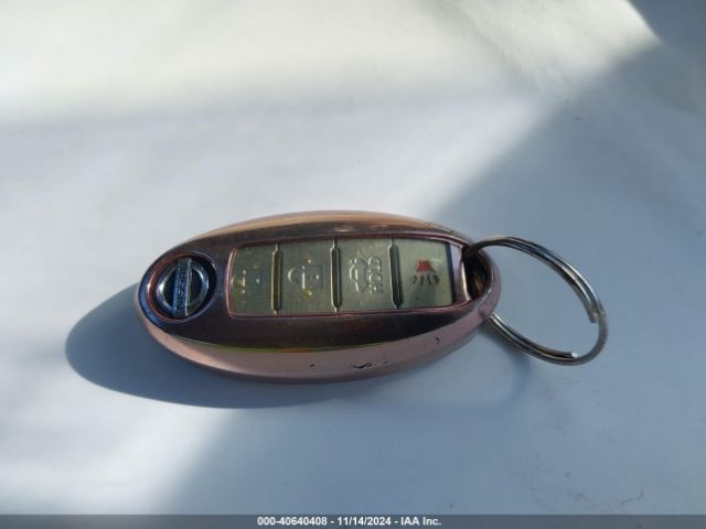 1N4AL3AP7FC495979 Nissan Altima 2.5/2.5 S/2.5 Sl/2.5 Sv
