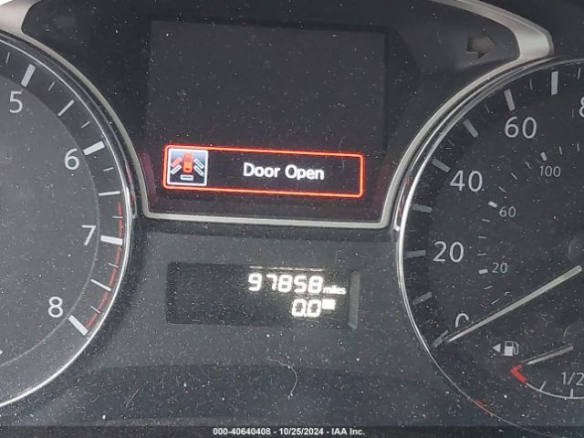 1N4AL3AP7FC495979 Nissan Altima 2.5/2.5 S/2.5 Sl/2.5 Sv