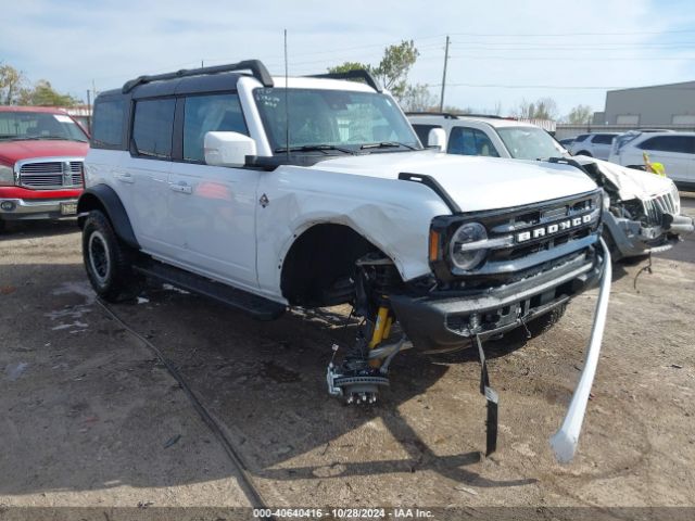 1FMDE5DH8PLB58557 auction archive image