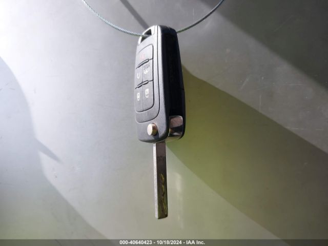 Chevrolet Equinox 2lt 2015 2GNFLGEK6F6188972 Image 11