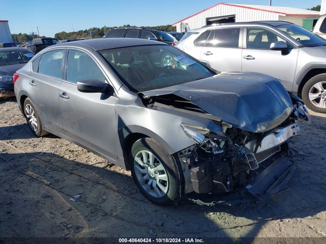 2017 1N4AL3AP4HN329605 main image