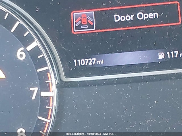 Nissan Altima 2.5 S 2017 1N4AL3AP4HN329605 Image 16
