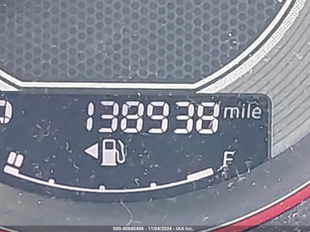 JM1BM1T78E1135093 Mazda Mazda3 I Sv