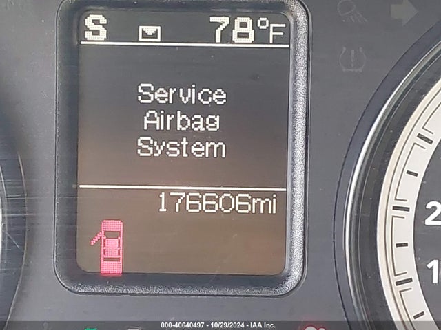 RAM 1500 Express 2014 1C6RR7KTXES357220 Image 15