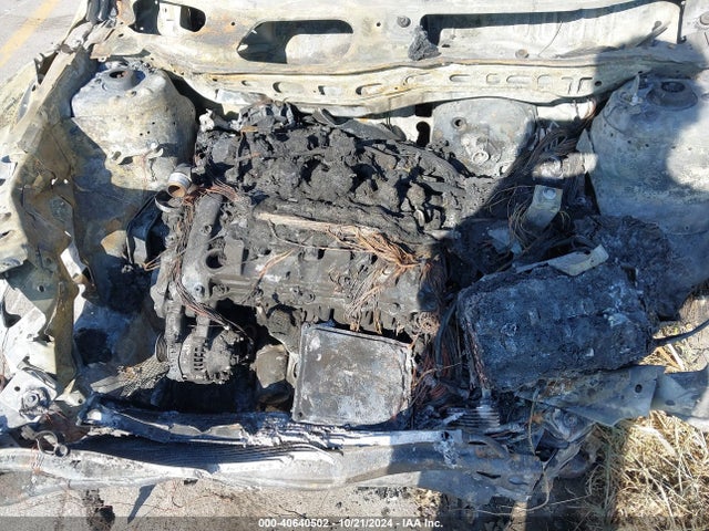 Chevrolet EQUINOX LT 2016 2GNFLFE37G6280595 Image 10