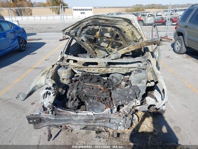 Chevrolet EQUINOX LT 2016 2GNFLFE37G6280595 Image 11