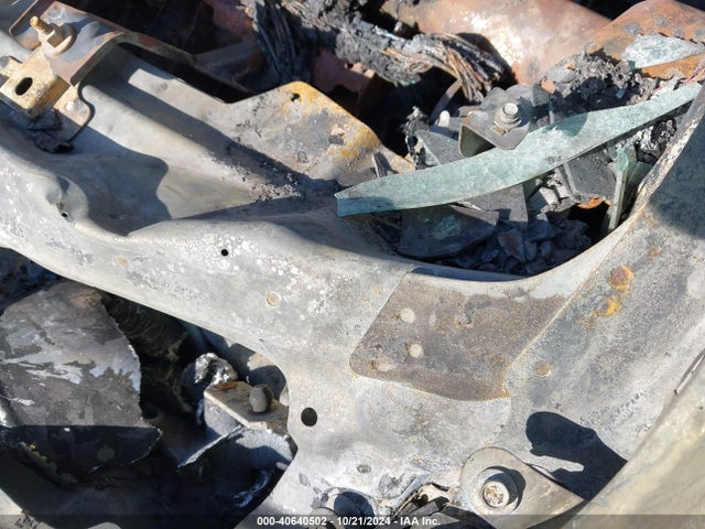 Chevrolet EQUINOX LT 2016 2GNFLFE37G6280595 Image 9