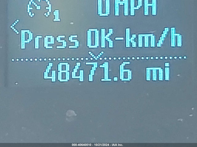 Ford F-150 Xl 2018 1FTEX1C58JKC13864 Image 15