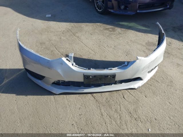 3N1AB7AP6KY292509 Nissan SENTRA S