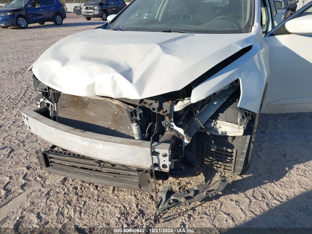 Nissan Altima 2.5 S 2016 1N4AL3AP0GN343905 Image 6