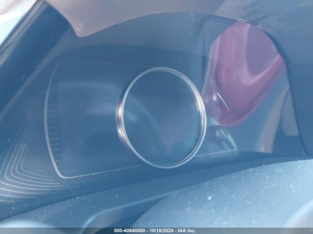 58ADA1C1XNU014663 Lexus ES 300H