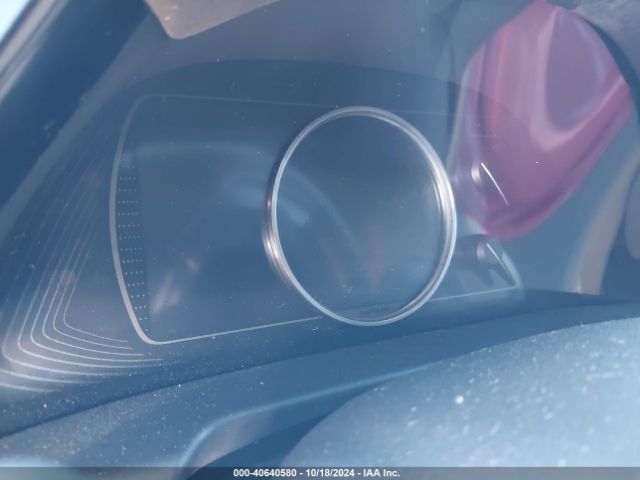 58ADA1C1XNU014663 Lexus ES 300H